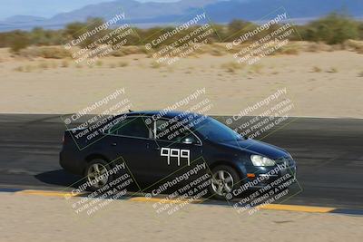 media/Jan-26-2025-SCCA SD (Sun) [[bcf61ed115]]/3-Novice/Session 3 Turn 10 Inside/